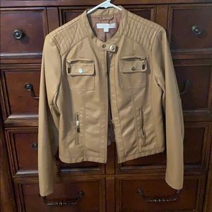 New York & Company jacket